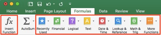 formules-barre-outils-excel