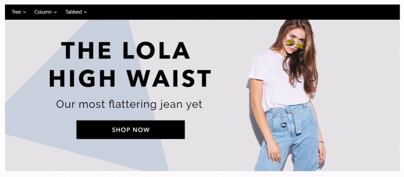 méga menu gif final-1