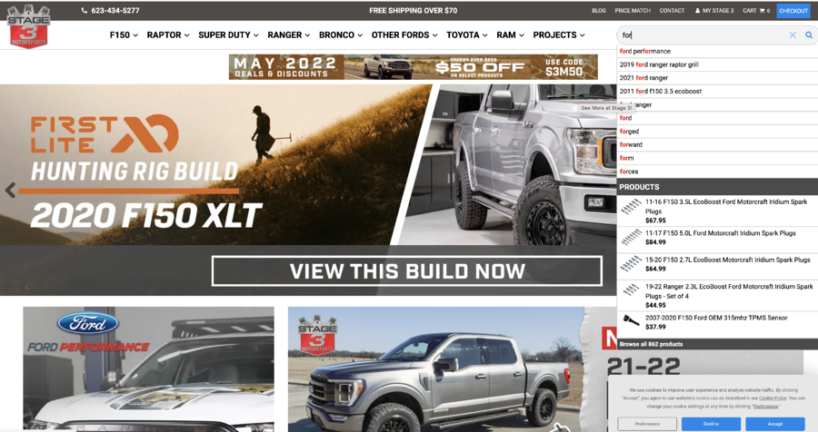 Capture d'écran 2022-05-18 à 11.10.00 AM