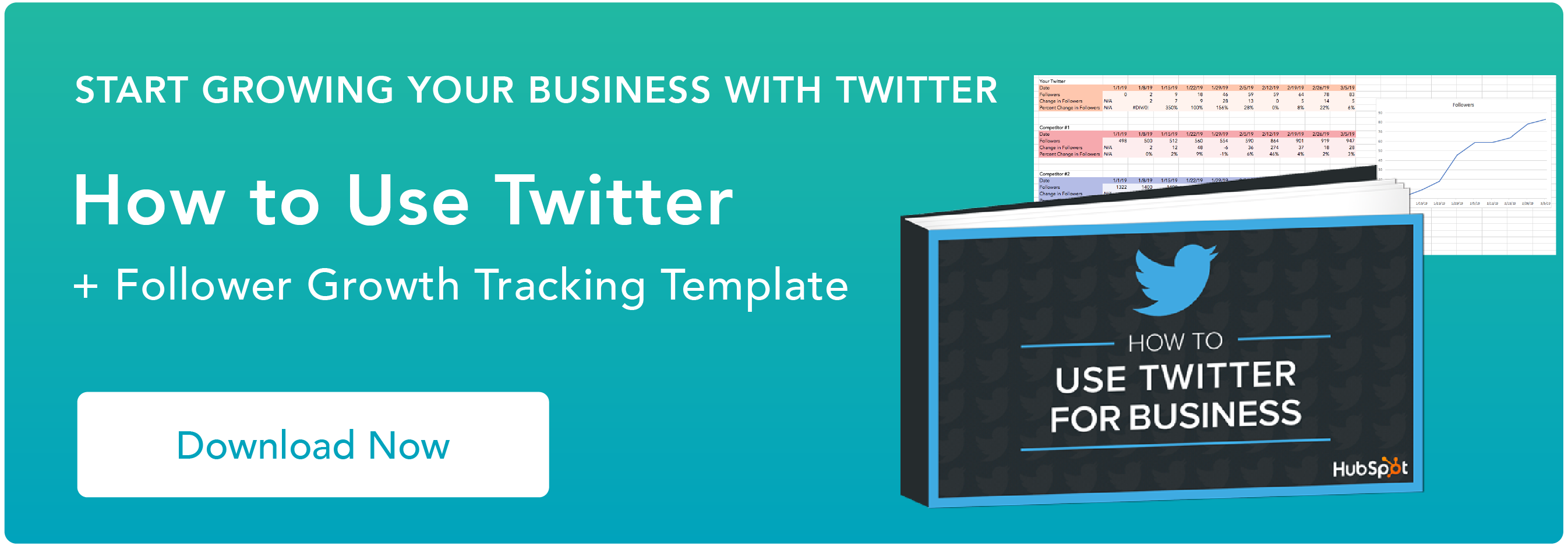 Nouvelle incitation à l'action