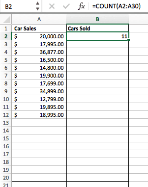 compter-formule-dans-excel