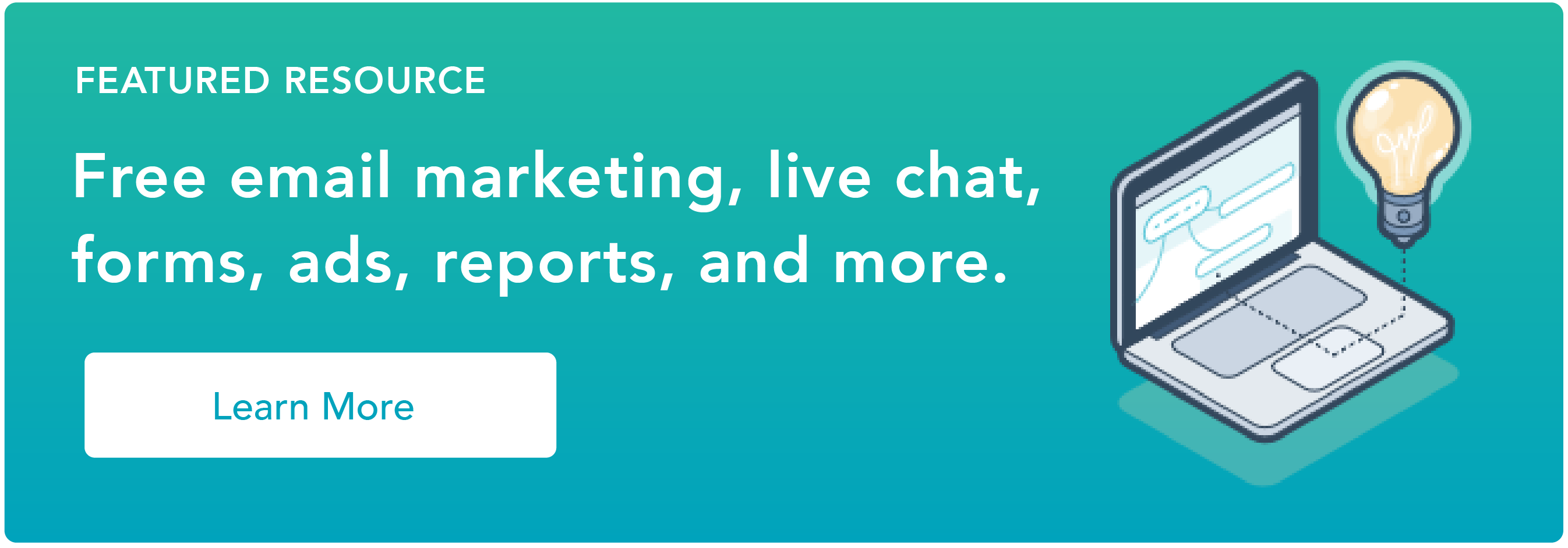 Ressource gratuite : Comment atteindre et engager votre audience sur Facebook