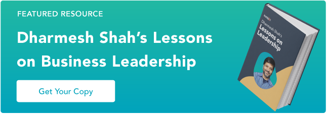 Nouvelle incitation à l'action