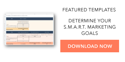 Nouvelle incitation à l'action