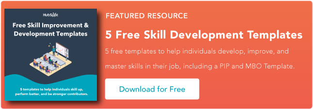 Nouvelle incitation à l'action