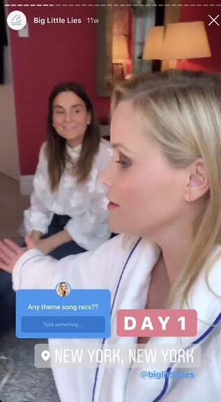 Comment utiliser les questions Instagram pour s'amuser avec vos followers