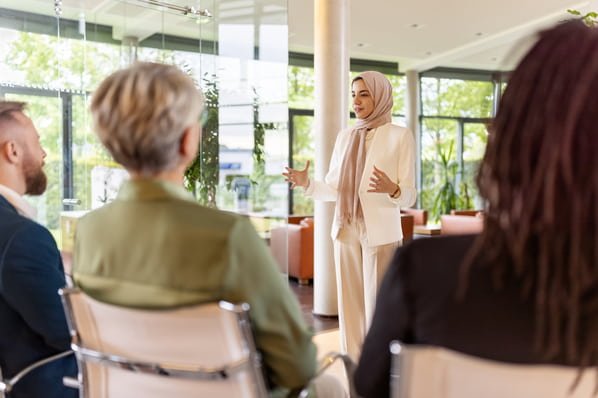 23 statistiques que nous avons obtenues en interrogeant les leaders du marketing [New Data]