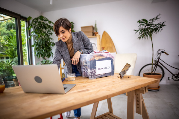 5 questions à se poser avant de lancer une campagne de plaidoyer numérique