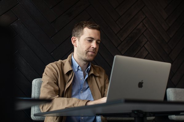 Calcul de la corrélation dans Excel : votre guide pratique