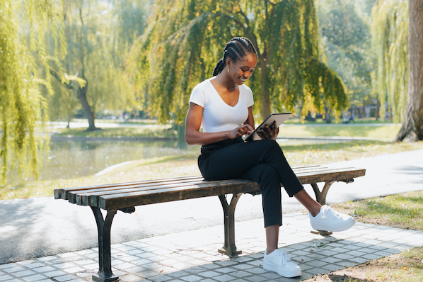 Ce qu'ils sont et comment le devenir