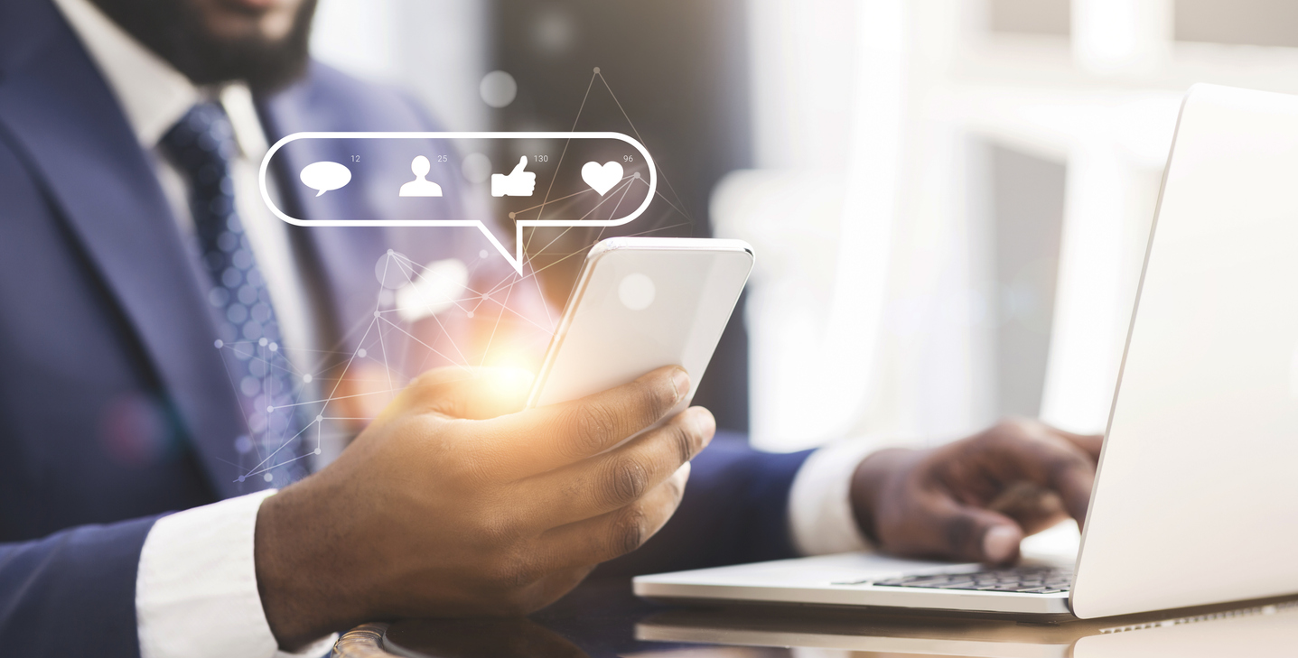 Comment combiner le marketing par e-mail et les médias sociaux pour une meilleure image de marque