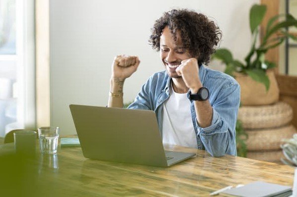 Comment créer un lien pour accéder à une partie spécifique d'une page [Quick Tip]