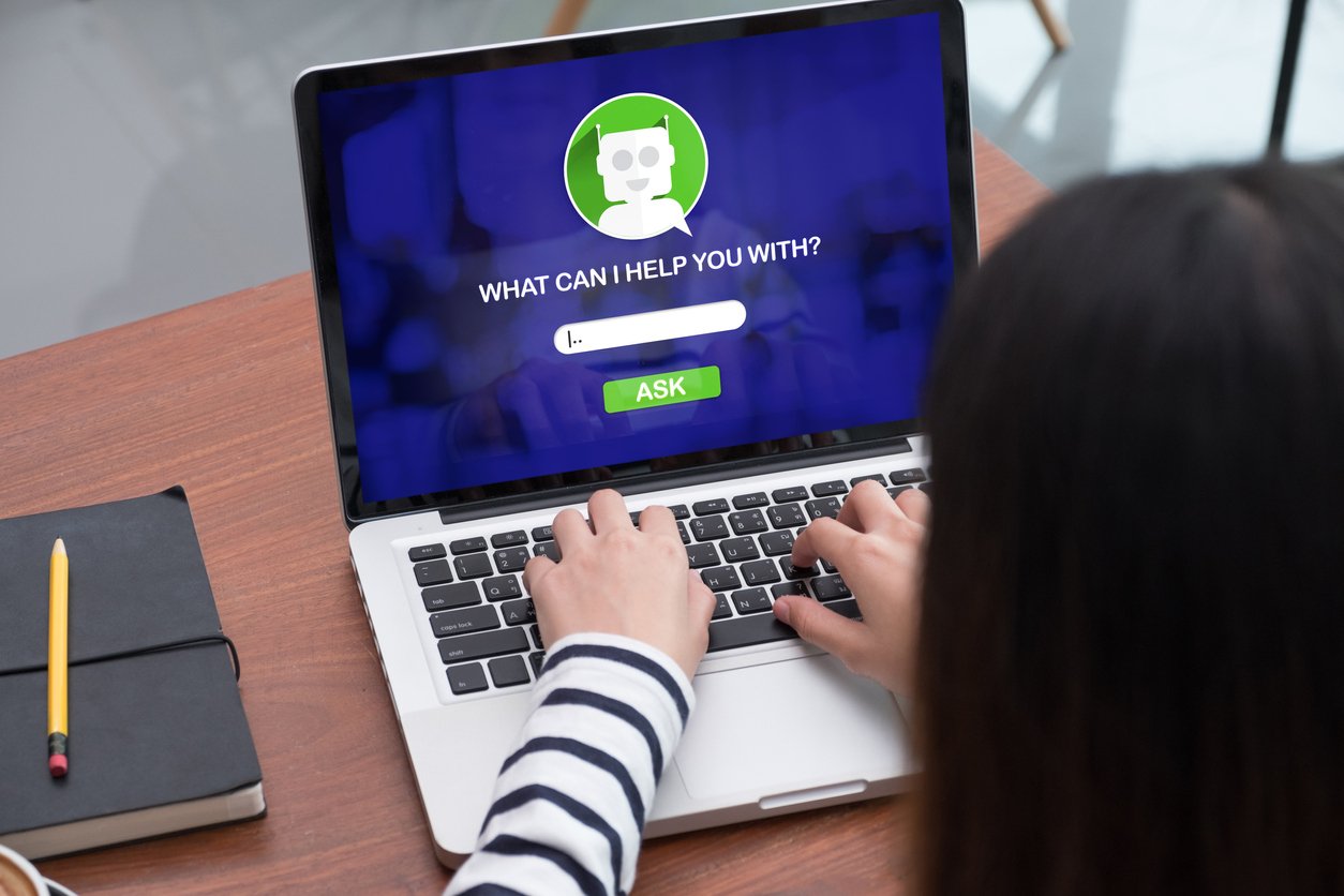 Comment utiliser une base de connaissances en ligne pour faire évoluer vos conversions de commerce électronique