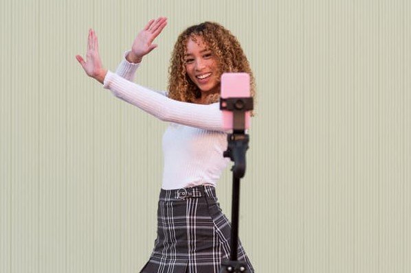 How to Host One in 7 Easy Steps