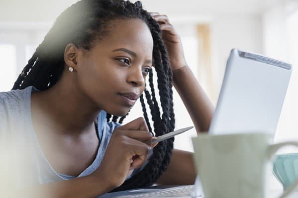 Le meilleur moment pour envoyer un e-mail [Research]