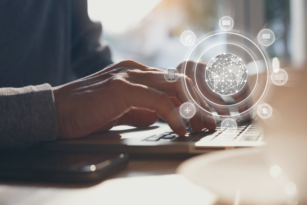 Lequel convient à votre entreprise ?