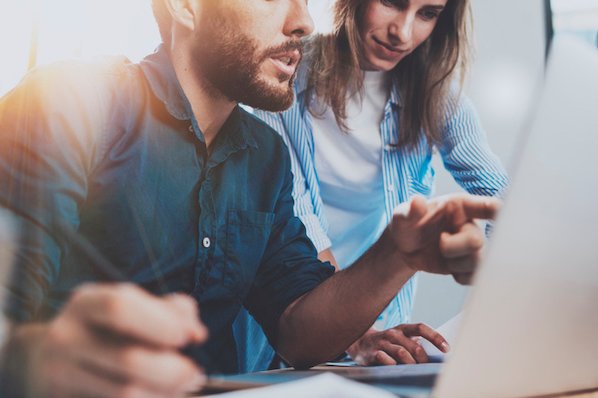 Les 15 meilleurs logiciels de répondeur automatique en 2022 (plus les répondeurs automatiques gratuits)