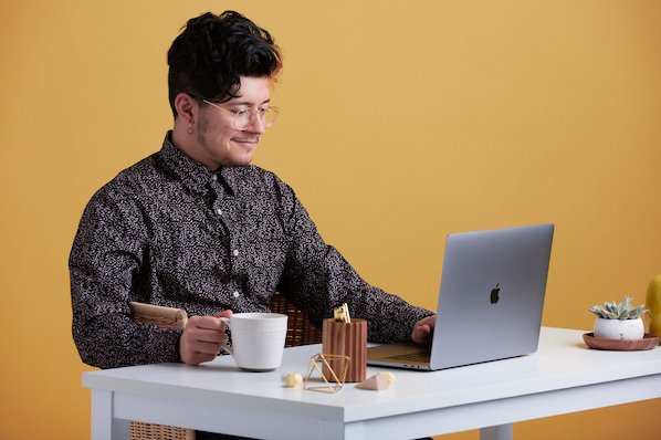 Les 5 meilleurs formats d'ebook pour les spécialistes du marketing [Free Templates]