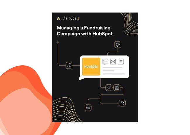 meilleur format d'ebook pour la consommation : pdf