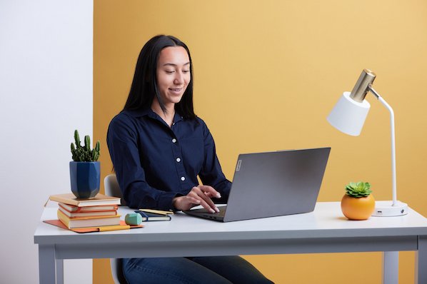 Les 7 meilleurs créateurs de CV gratuits que nous ayons jamais découverts