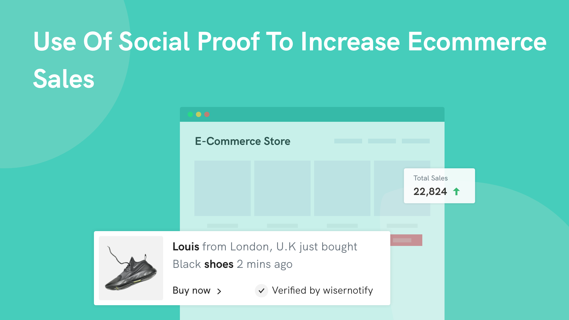 Qu'est-ce que la preuve sociale et comment les entreprises de commerce électronique peuvent-elles l'utiliser ?