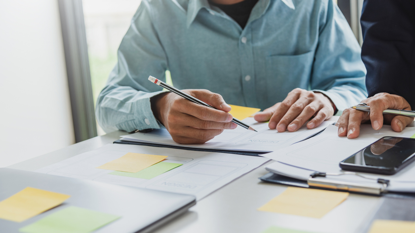 Stratégie de contenu pour le commerce électronique : le guide complet