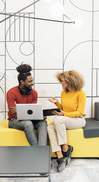 The Ultimate Guide to Google Ads [Examples]