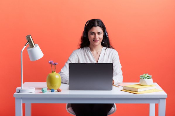 Tutoriel SEO étape par étape : 8 bases faciles à maîtriser pour les débutants