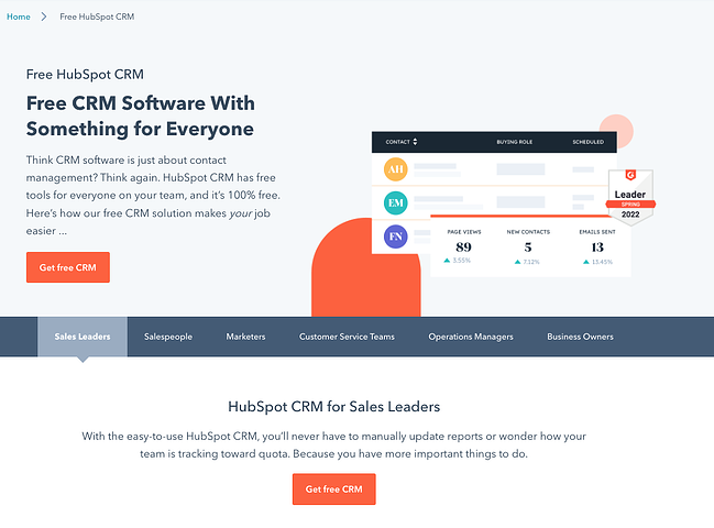 tutoriel de référencement étape par étape : variantes de mots clés