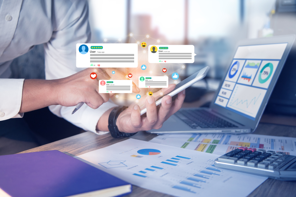 Un guide rapide et efficace pour effectuer une analyse de l'expérience client